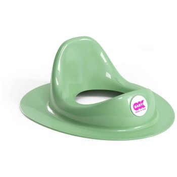 Nastavek za WC ERGO Green