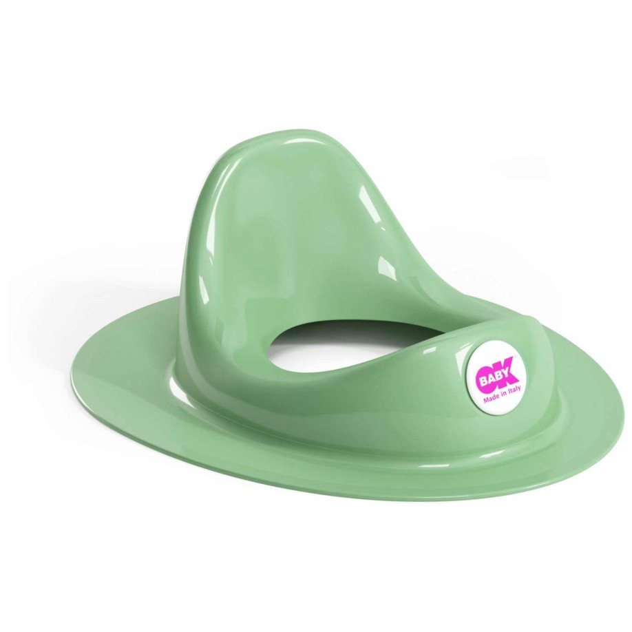 Nastavek za WC ERGO Green Nastavek za WC ERGO Green