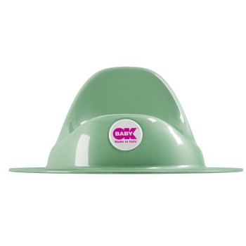 Nastavek za WC ERGO Green