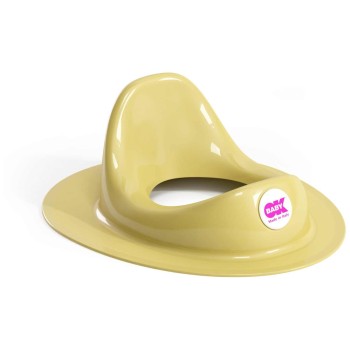 Nastavek za WC ERGO Yellow