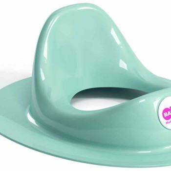 Nastavek za WC ERGO Blue