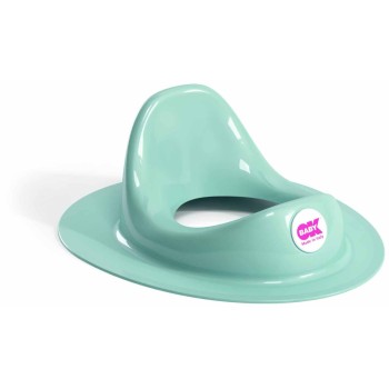 Nastavek za WC ERGO Blue