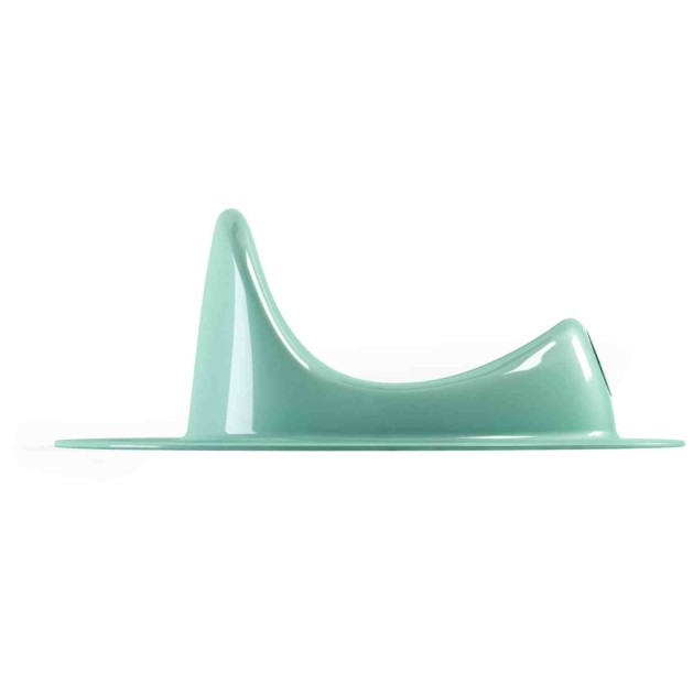 Nastavek za WC ERGO Blue