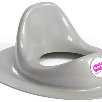 Nastavek za WC ERGO Grey