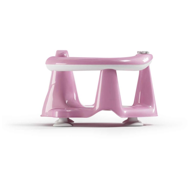 Sedež za kopanje FLIPPER EVOLUTION Pink Sedež za kopanje FLIPPER EVOLUTION Pink