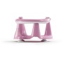 Sedež za kopanje FLIPPER EVOLUTION Pink Sedež za kopanje FLIPPER EVOLUTION Pink