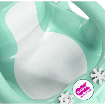 Sedež za kopanje FLIPPER EVOLUTION Blue