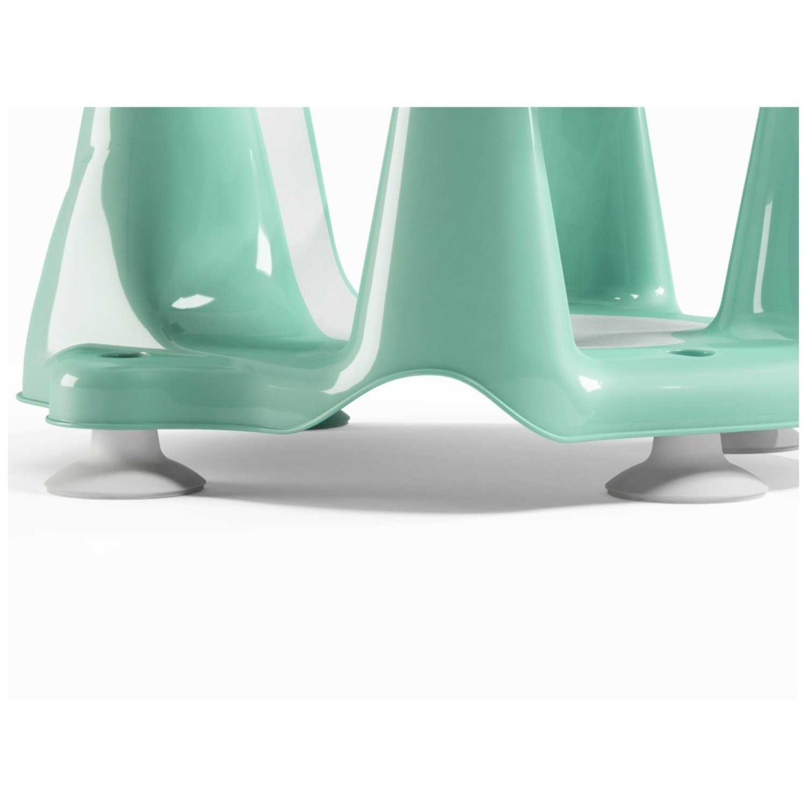 Sedež za kopanje FLIPPER EVOLUTION Blue