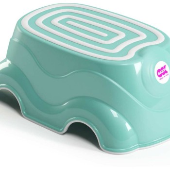 Pručka za otroka HERBIE Blue