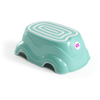 Pručka za otroka HERBIE Blue