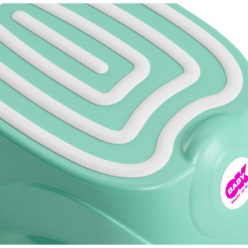 Pručka za otroka HERBIE Blue