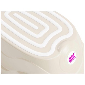 Pručka za otroka HERBIE White Pručka za otroka HERBIE White