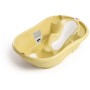 Kadica za bebe ONDA EVOLUTION Yellow