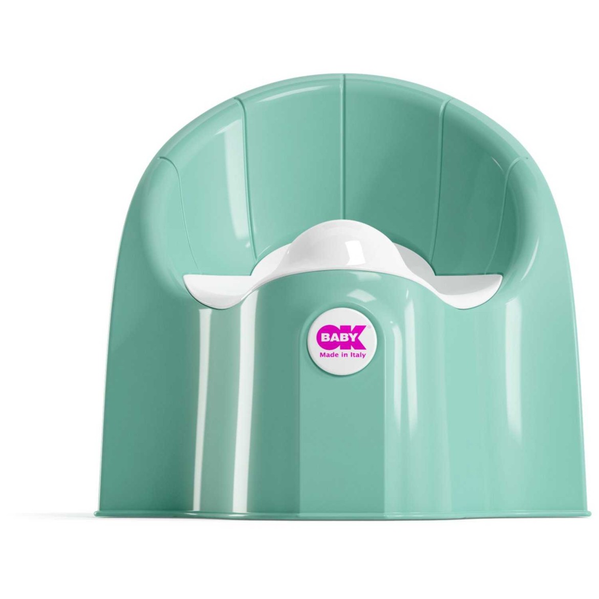 Kahlica PASHA Blue Kahlica PASHA Blue