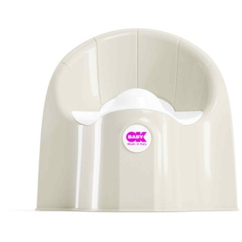 Kahlica PASHA White Kahlica PASHA White