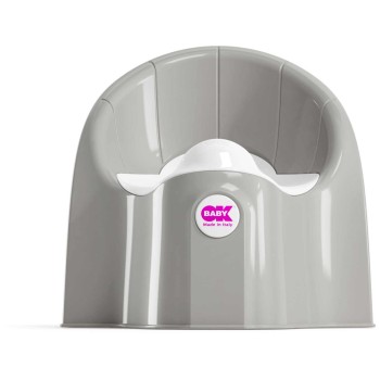 Kahlica PASHA Grey Kahlica PASHA Grey