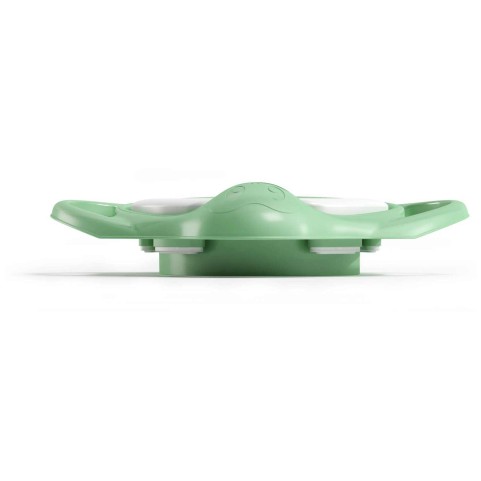 Nastavak za WC PINGUO SOFT Green