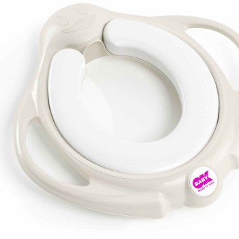 Nastavek za WC PINGUO SOFT White