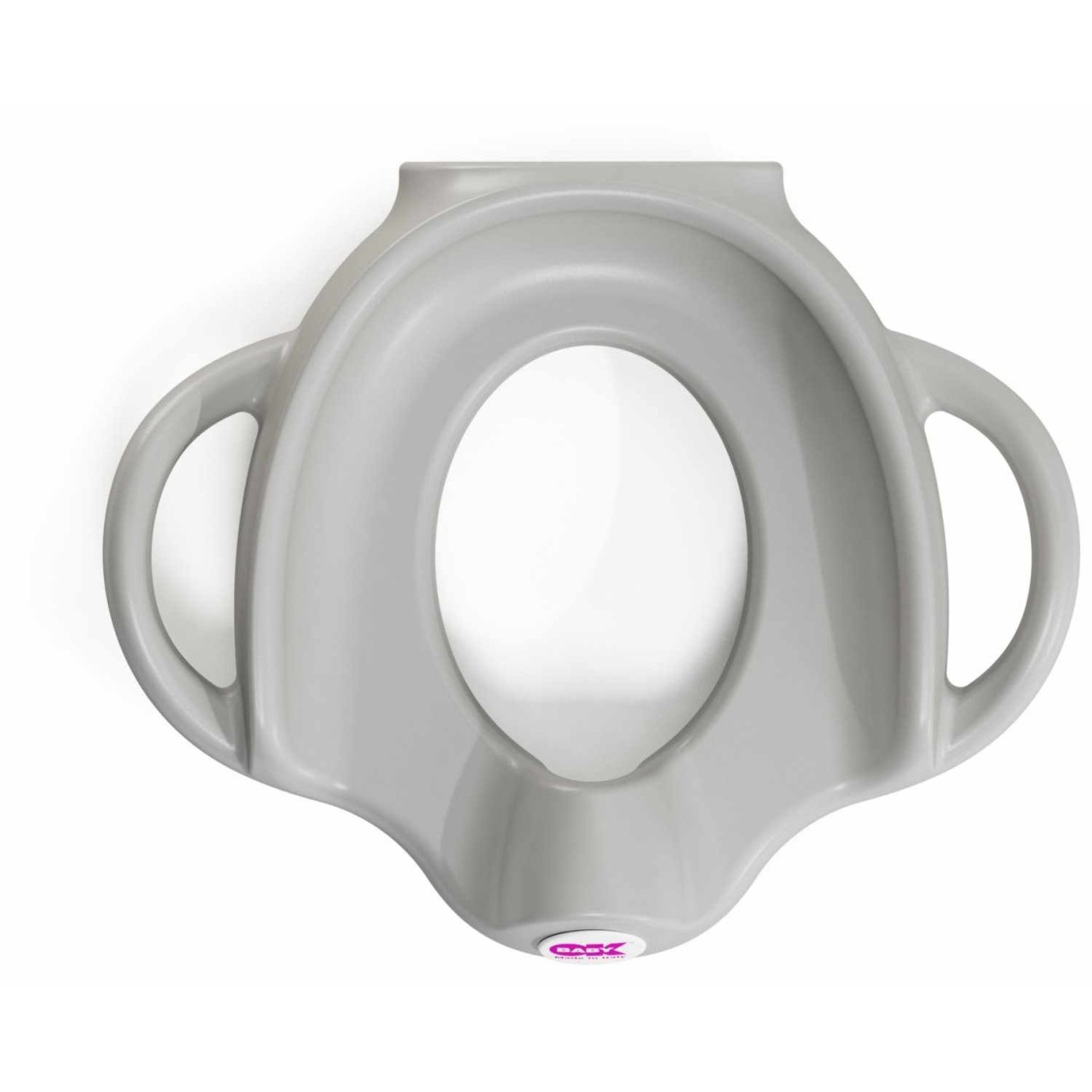 Nastavak za WC SOFA Grey