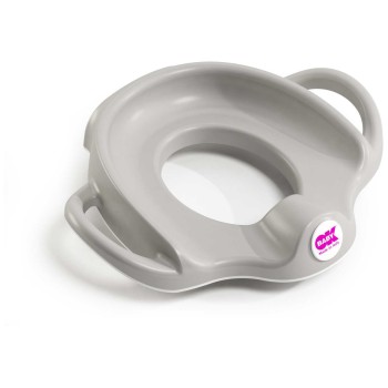 Nastavak za WC SOFA Grey