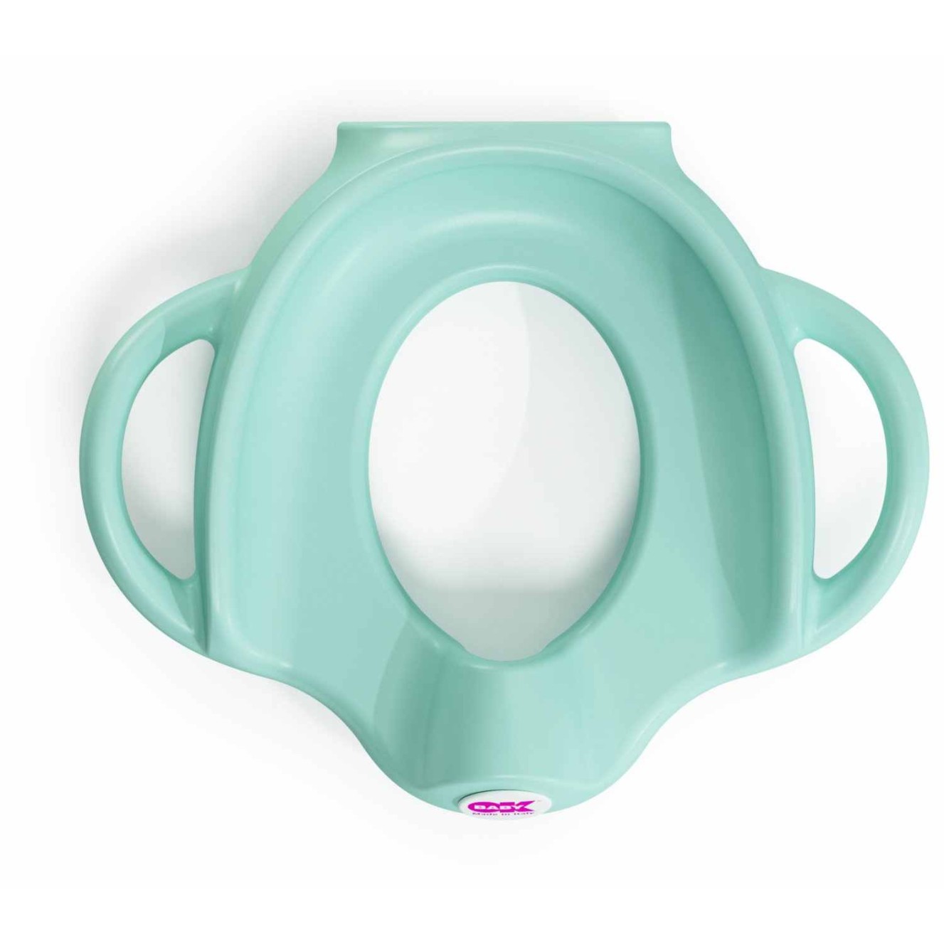 Nastavak za WC SOFA Blue