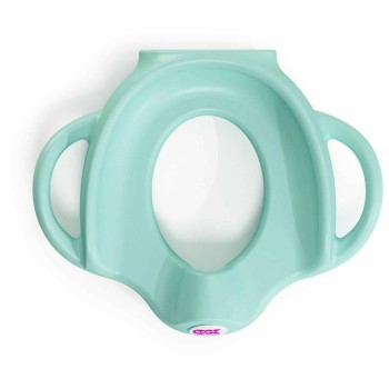 Nastavak za WC SOFA Blue