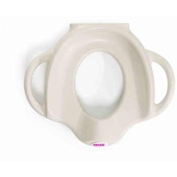 Nastavak za WC SOFA White