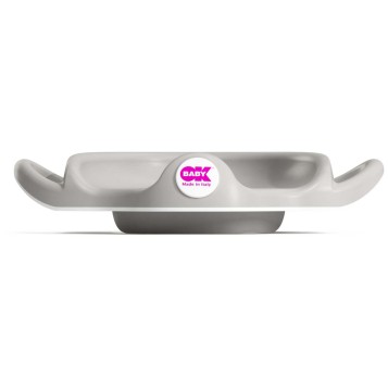 Nastavak za WC SOFA Grey