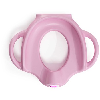 Nastavak za WC SOFA Pink