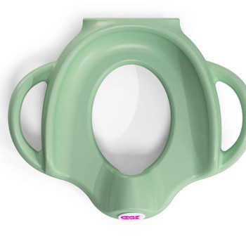 Nastavak za WC SOFA Green