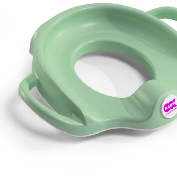 Nastavak za WC SOFA Green