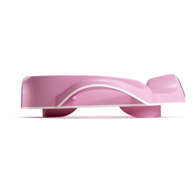 Nastavak za WC SOFA Pink Nastavak za WC SOFA Pink
