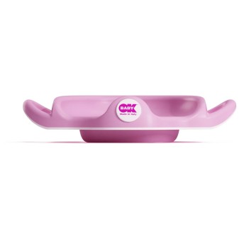 Nastavak za WC SOFA Pink Nastavak za WC SOFA Pink