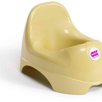 Kahlica RELAX Yellow