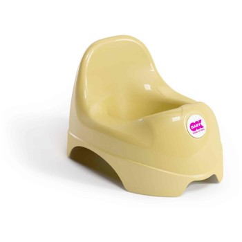 Kahlica RELAX Yellow