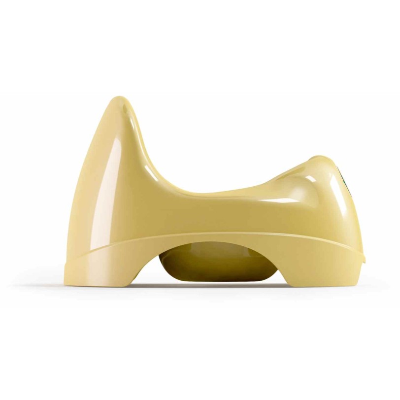 Kahlica RELAX Yellow