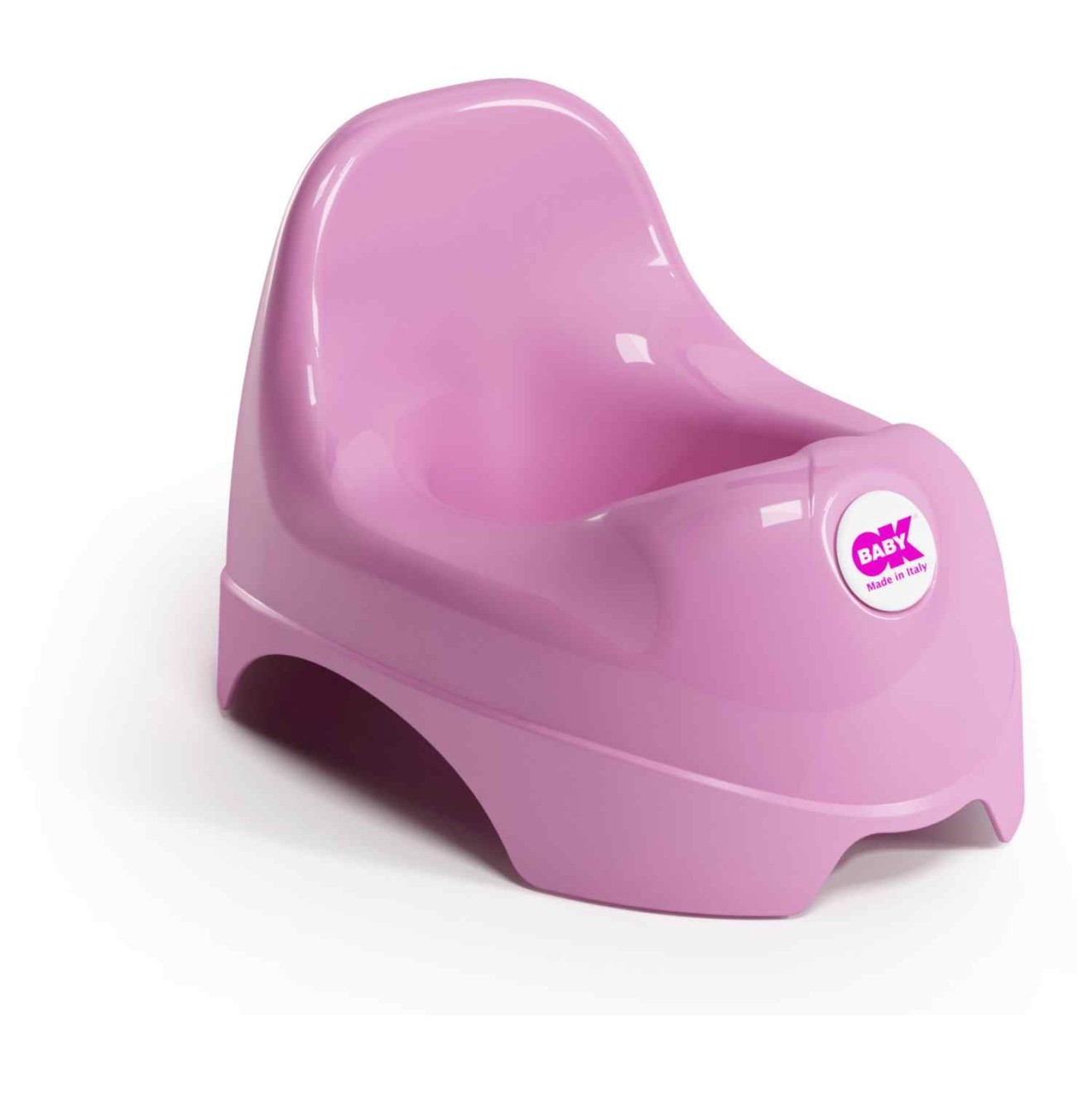 Kahlica RELAX Pink Kahlica RELAX Pink