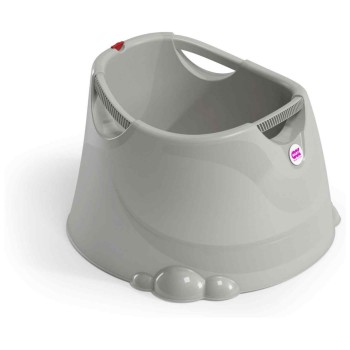 Kadica za djece OPLA Grey