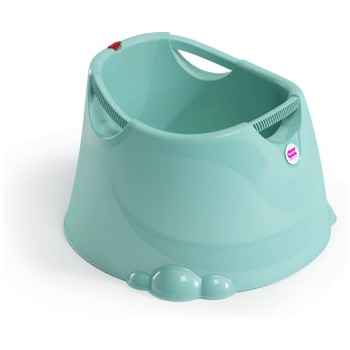 Kadica za djece OPLA Blue