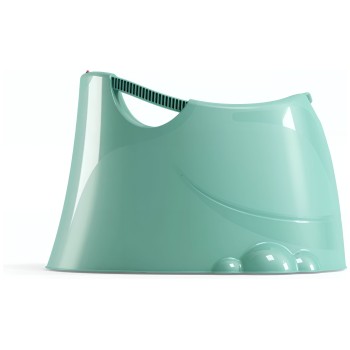 Kadica za djece OPLA Blue