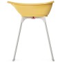 Kadica za bebe BELLA Yellow