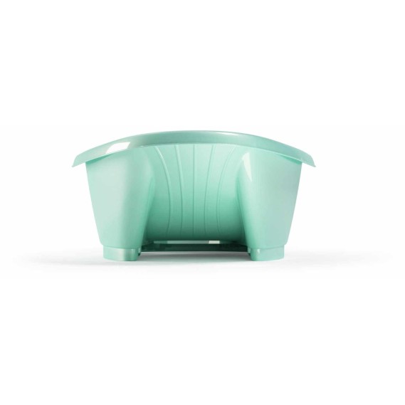 Kadica za bebe BELLA Blue