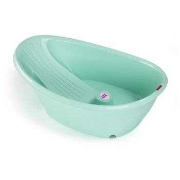 Kadica za bebe BELLA Blue