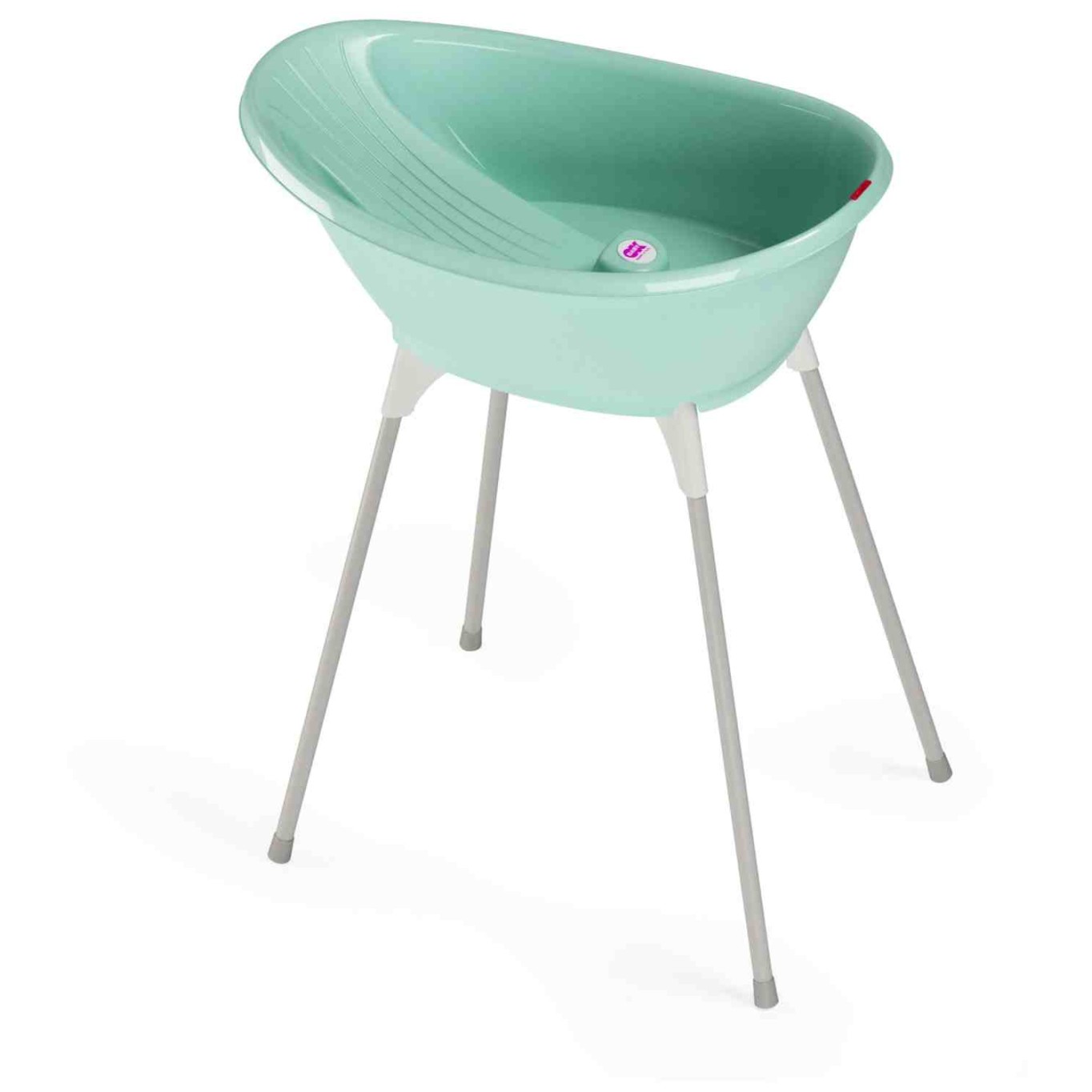 Kadica za bebe BELLA Blue