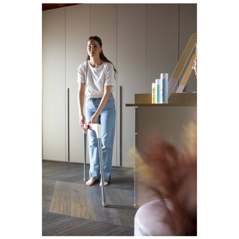 Stalak za kadicu BELLA