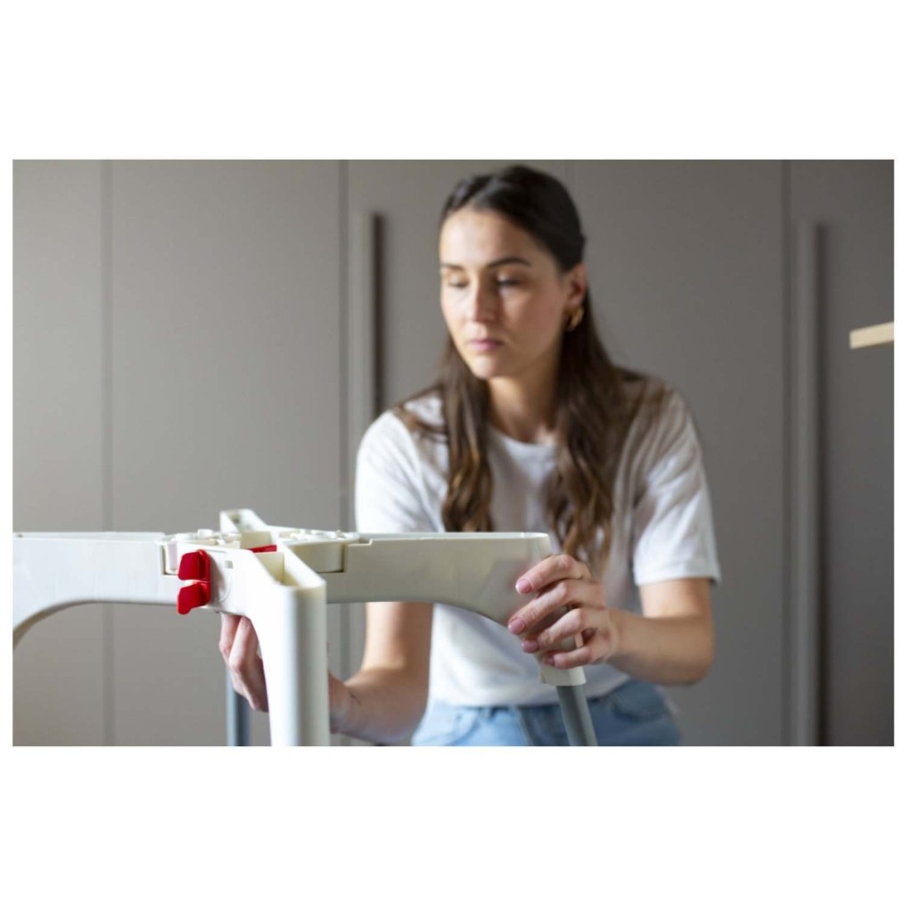 Stalak za kadicu BELLA