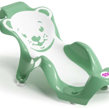 Ležalnik za kopanje Buddy mint