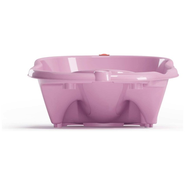 Kadica za bebe ONDA Pink