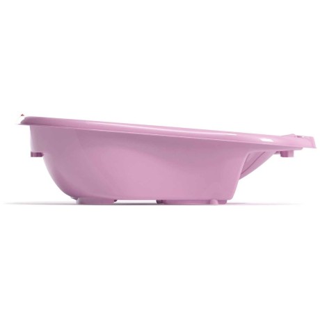 Kadica za bebe ONDA Pink
