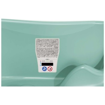 Banjica za dojenčka ONDA Tourquise Banjica za dojenčka ONDA Tourquise